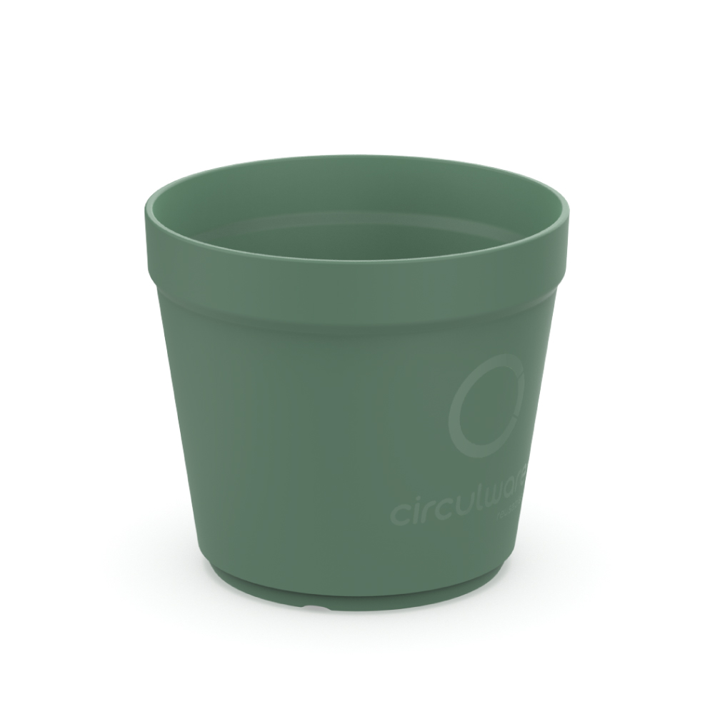 Eva Espressotasse bedrucken lassen, Foto 19