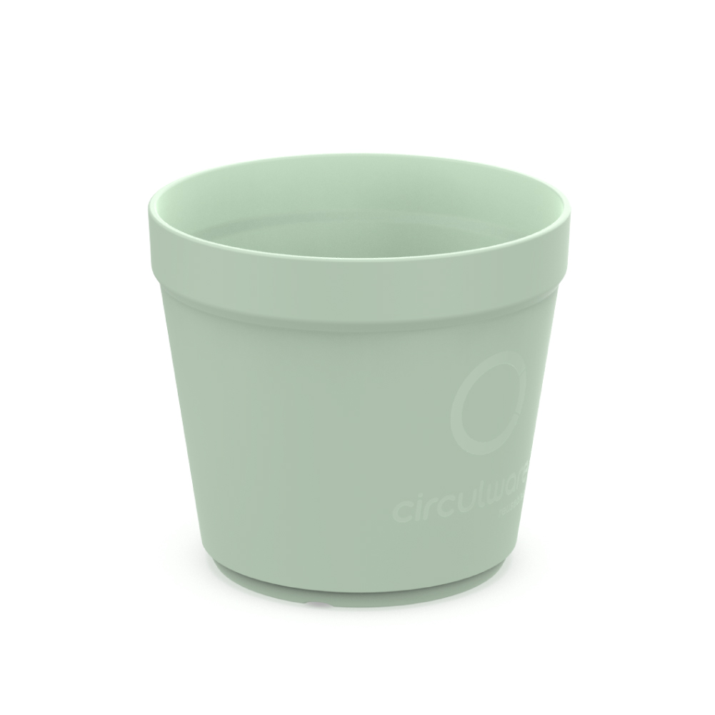 Eva Espressotasse bedrucken lassen, Foto 21