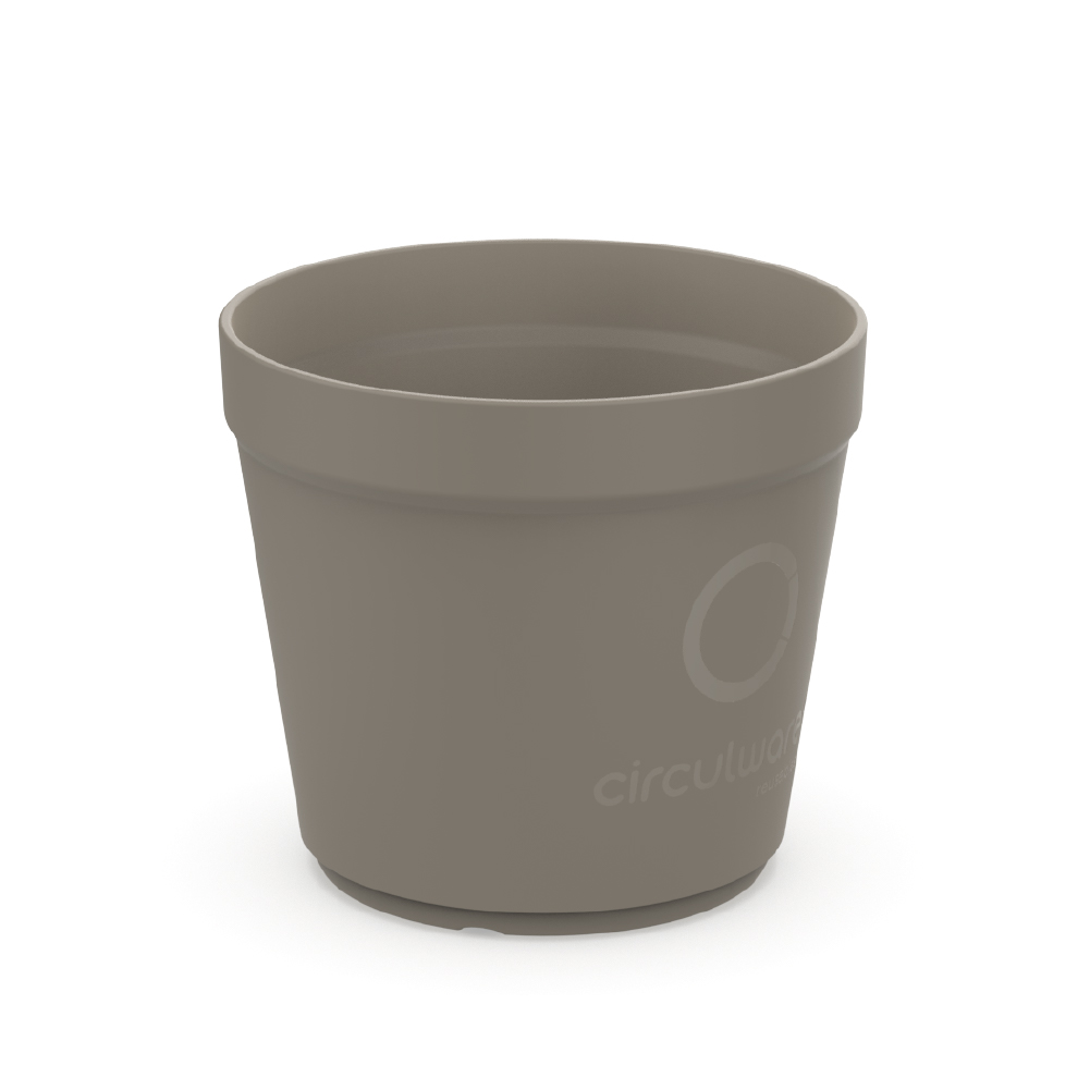 Eva Espressotasse bedrucken lassen, Foto 25