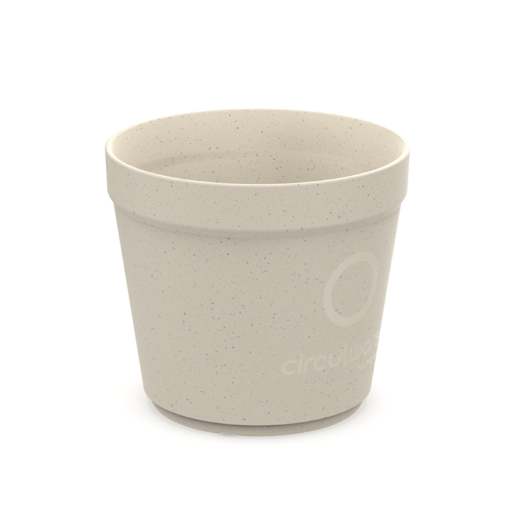 Eva Espressotasse bedrucken lassen, Foto 31