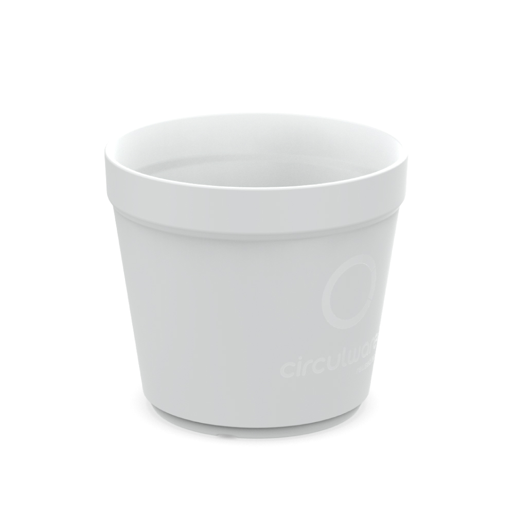 Eva Espressotasse bedrucken lassen, Foto 33