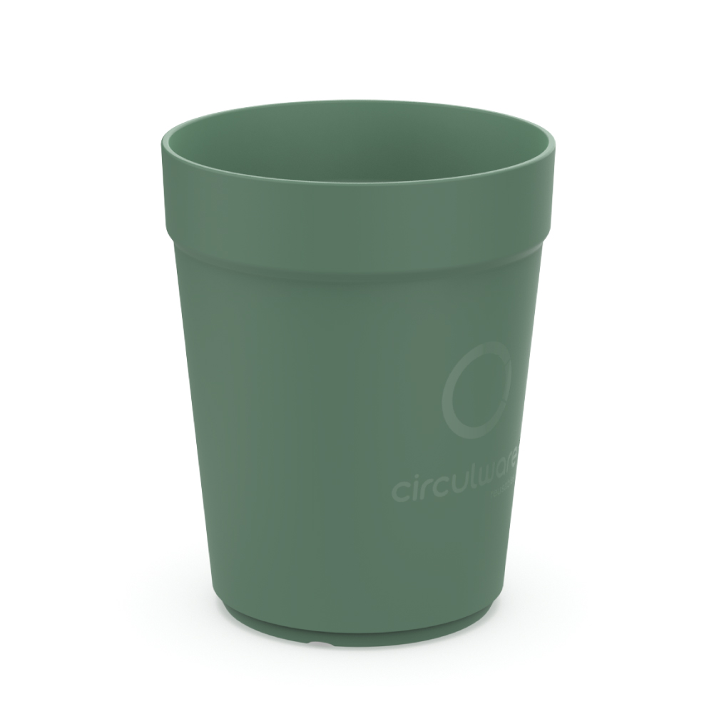 Eva Espressotasse bedrucken lassen, Foto 35