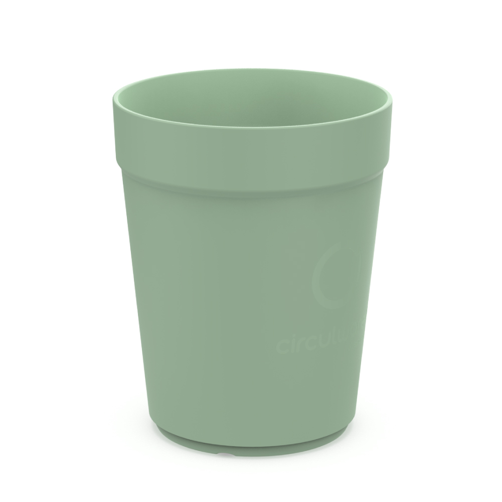 Eva Espressotasse bedrucken lassen, Foto 36