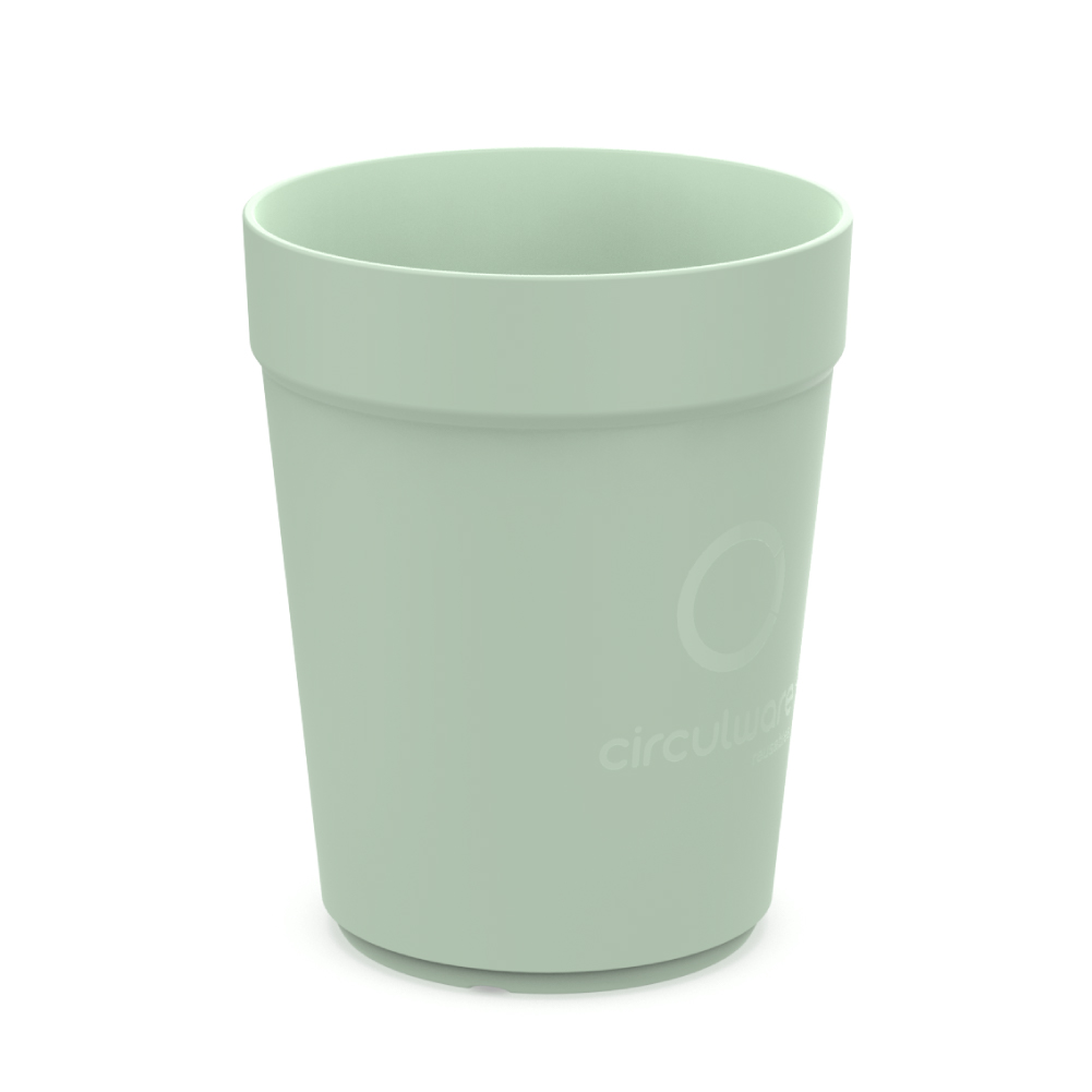 Eva Espressotasse bedrucken lassen, Foto 37