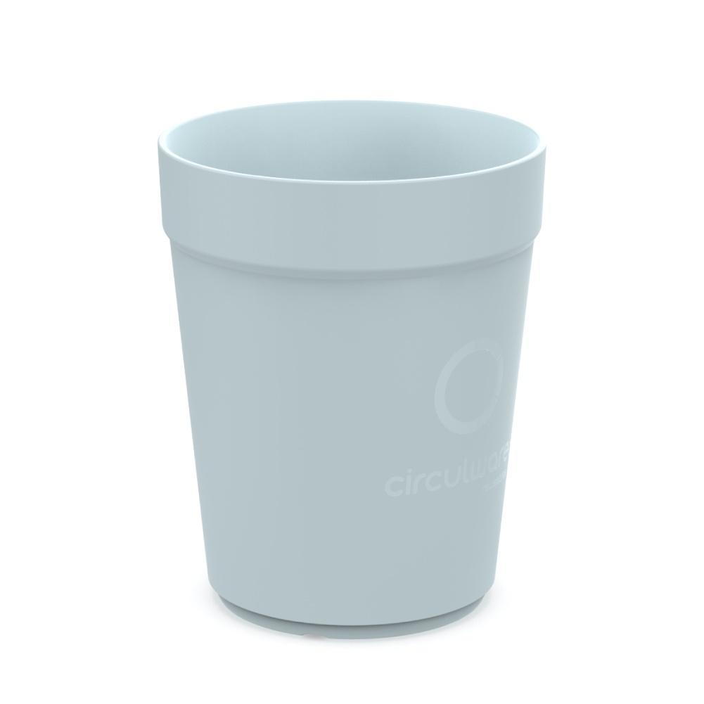 Eva Espressotasse bedrucken lassen, Foto 40