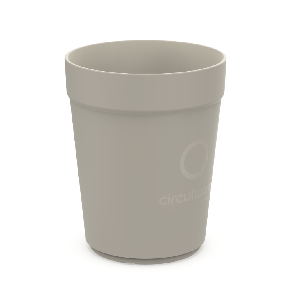 Eva Espressotasse bedrucken lassen, Foto 42