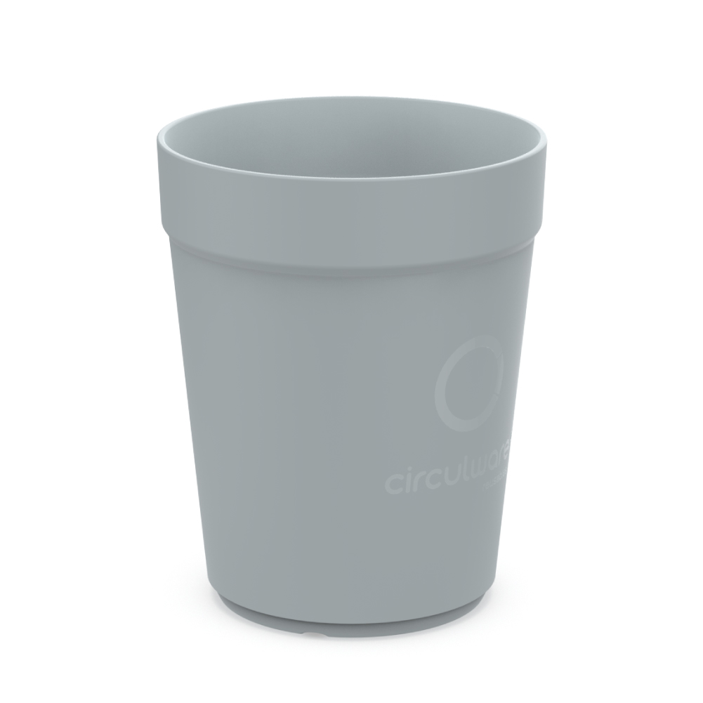 Eva Espressotasse bedrucken lassen, Foto 45