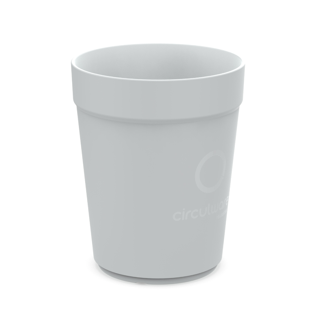 Eva Espressotasse bedrucken lassen, Foto 46