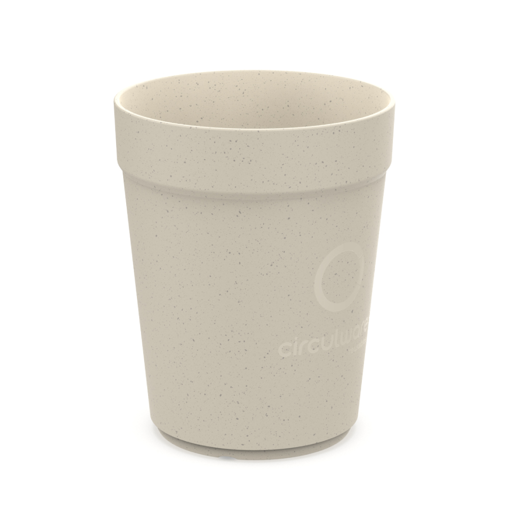 Eva Espressotasse bedrucken lassen