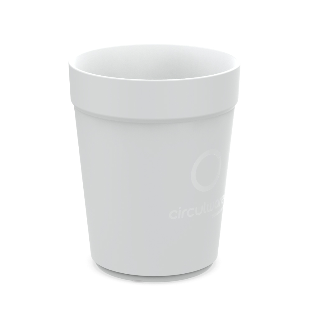 Eva Espressotasse bedrucken lassen, Foto 49