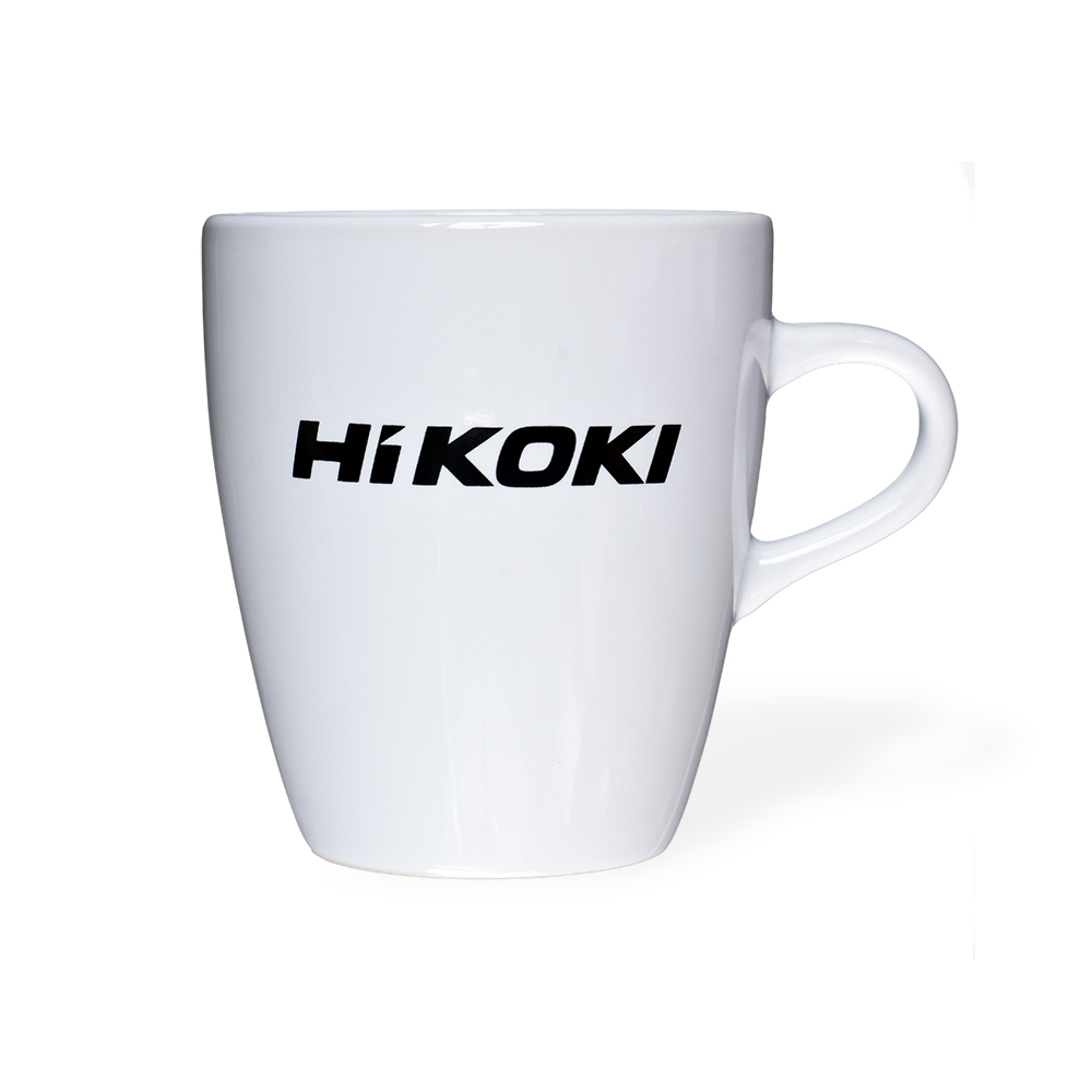 Kaffeebecher bedrucken