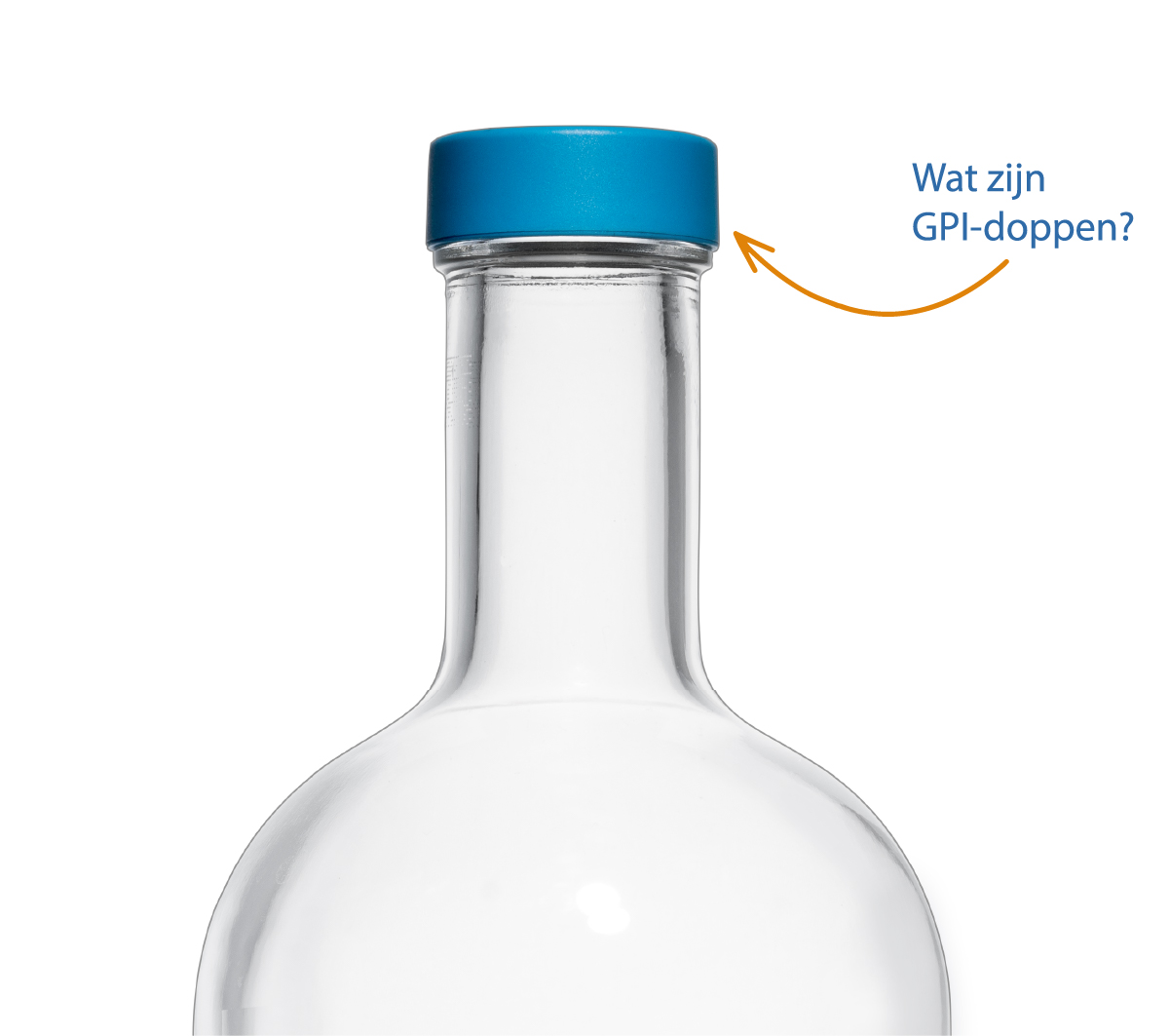 müslibehälter Rubbermaid 1,5 Gallonen Klar / Rot Flex & Versiegeln Deckel Size:1-Liter Juice Jar