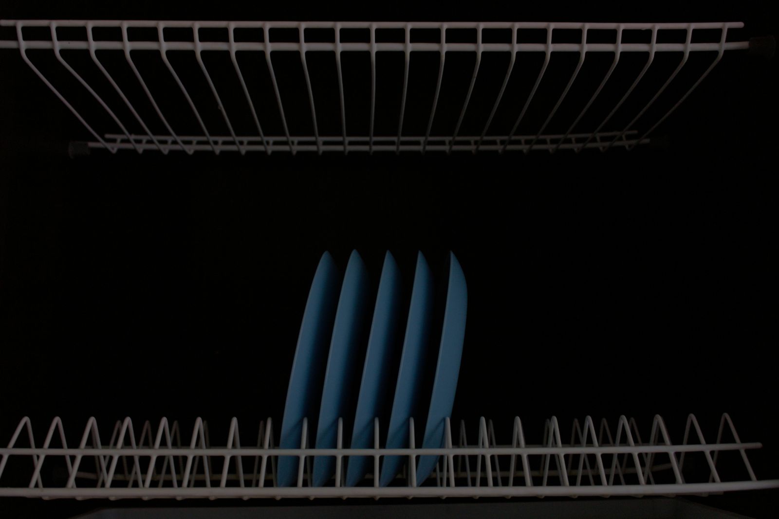 Ist bedrucktes Geschirr spülmaschinenfest?