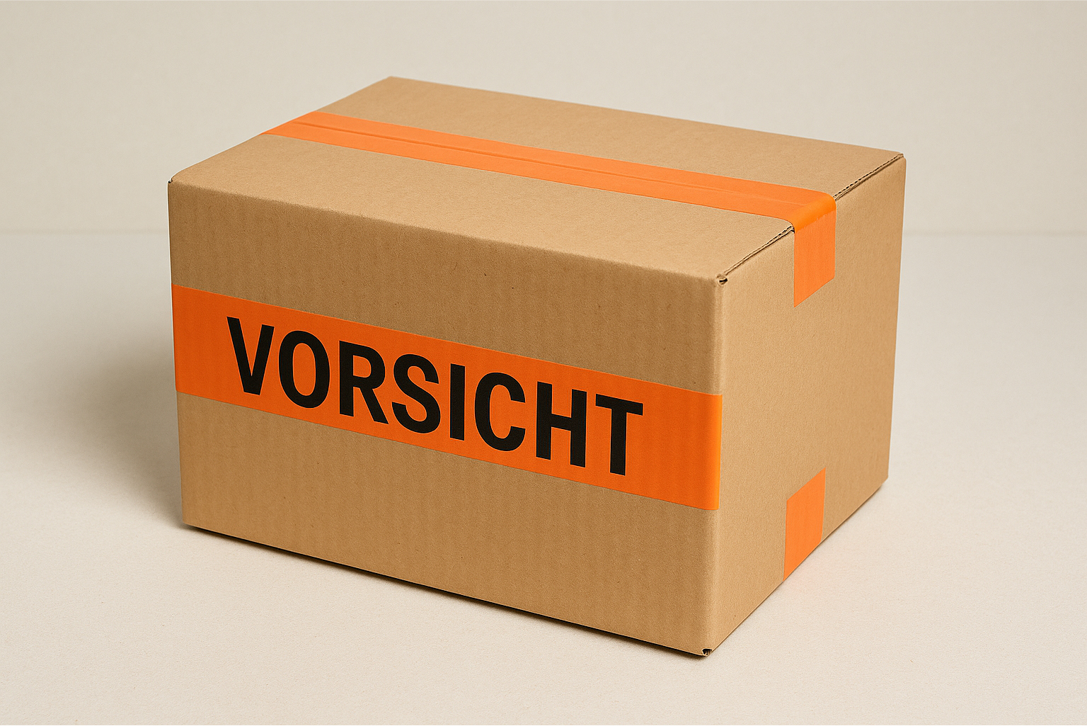 So transportieren Sie Gläser ohne Beschädigungen: 6 clevere Tipps