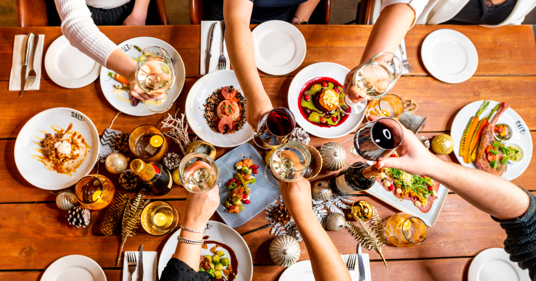 Ihr Geschirr mit Logo bedrucken? Das ist möglich!