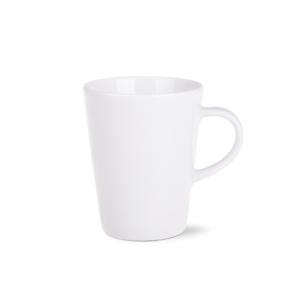 Victor Tasse 24 cl.