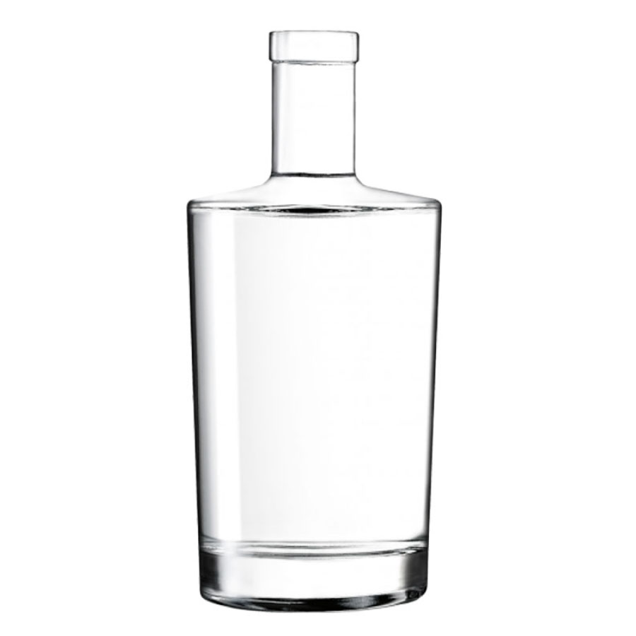 Flasche Neos 1.0 Liter Kork
