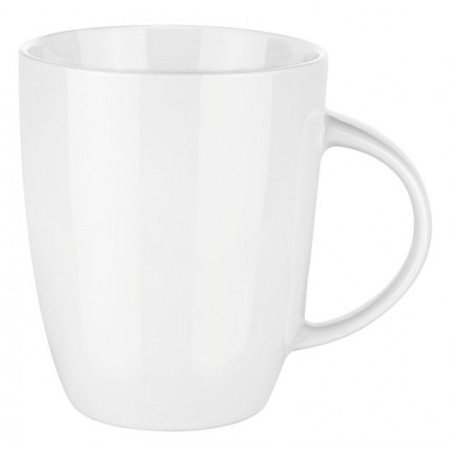 Senator Tasse Elite 25cl.