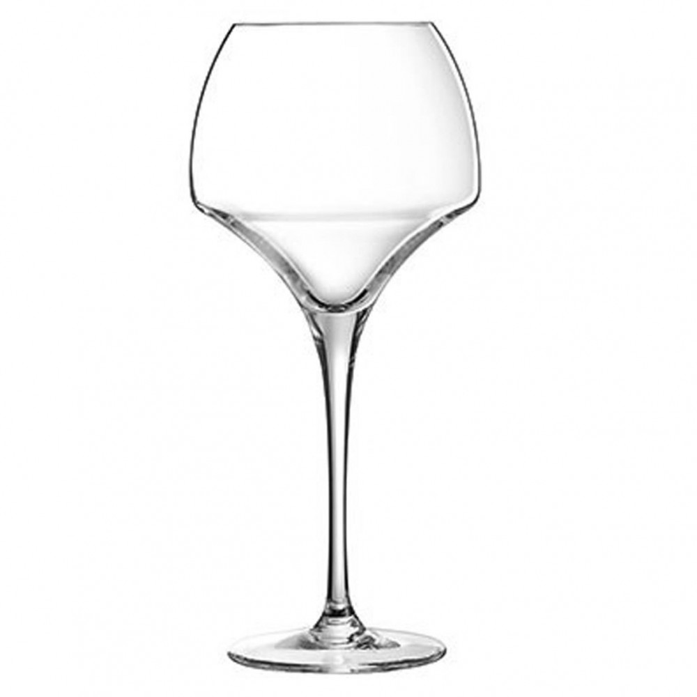 Chef & Sommelier Weinglas Cabernet Tulip, Krist Produktbild-Vorschau 2