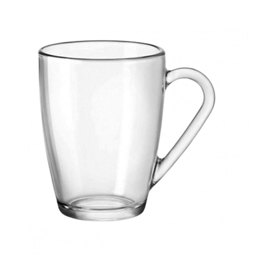 Teeglas Icon 32 cl.