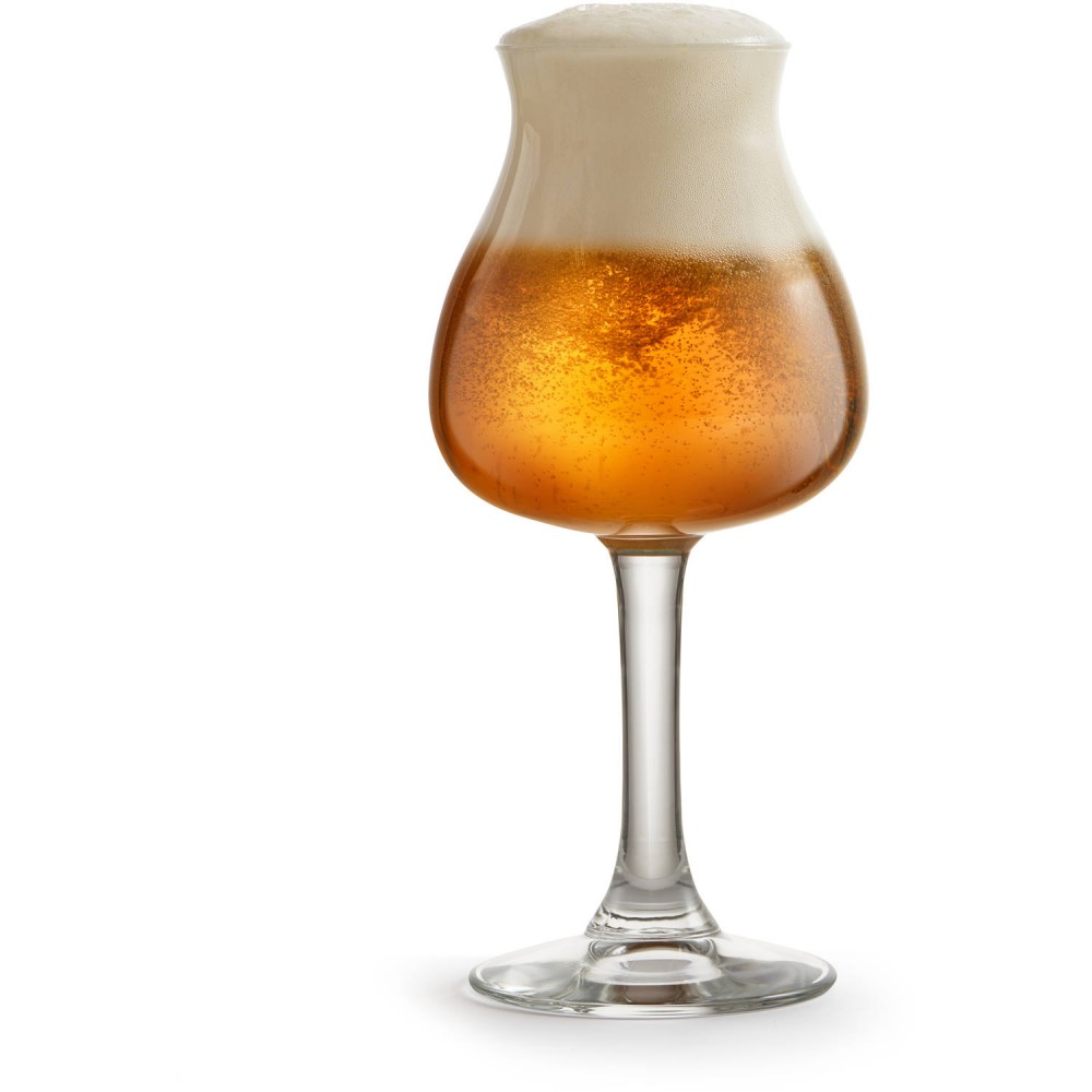 Bierglas 440218 Beer Specials 41 cl. bedrucken Bierglas 440218 Beer Specials 41 cl. bedrucken