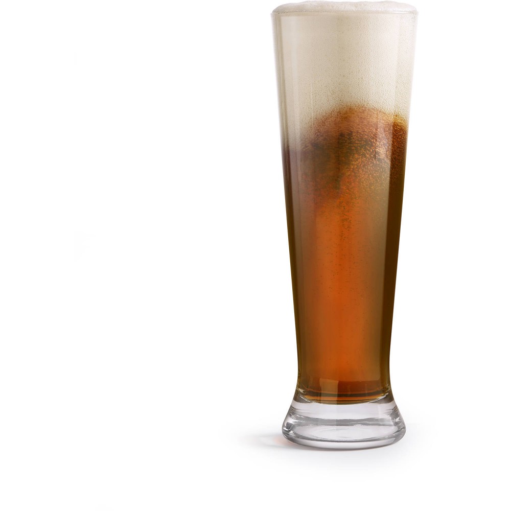Bierglas 827392 Beer Specials 30 cl. bedrucken Bierglas 827392 Beer Specials 30 cl. bedrucken