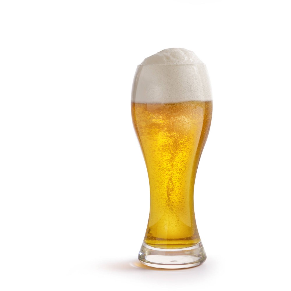 Bierglas 827439 Beer Specials 68 cl. bedrucken Bierglas 827439 Beer Specials 68 cl. bedrucken
