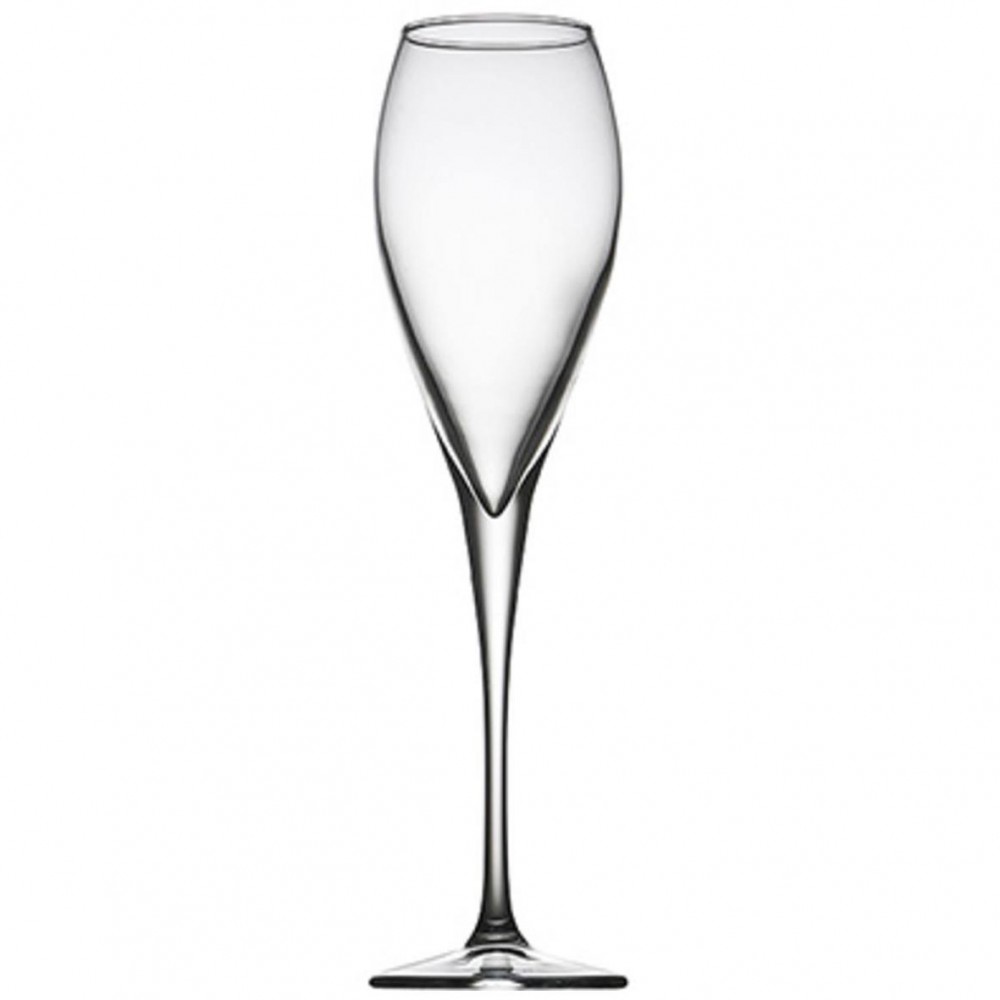 Champagnerglas Monte Carlo 22,5 cl.