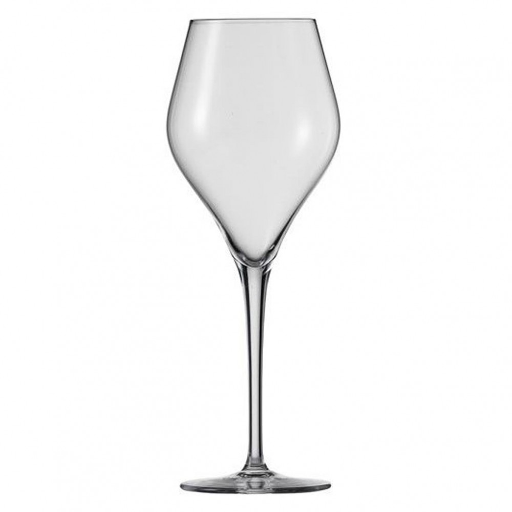 Schott Zwiesel Finesse Weinglas 43,7 cl. bedrucken