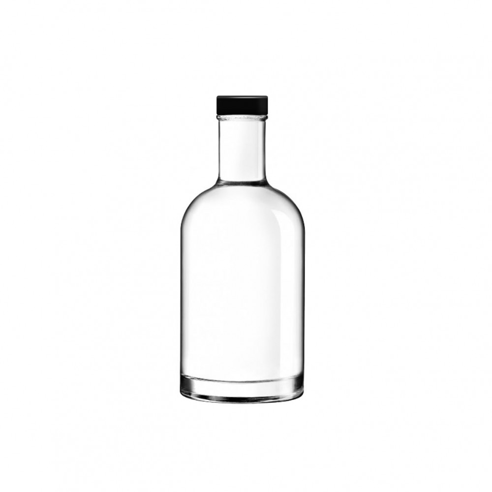 Flasche Oslo 0,35 Liter