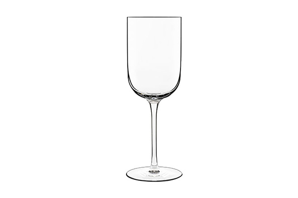 Sublime Weinglas 28 cl. bedrucken