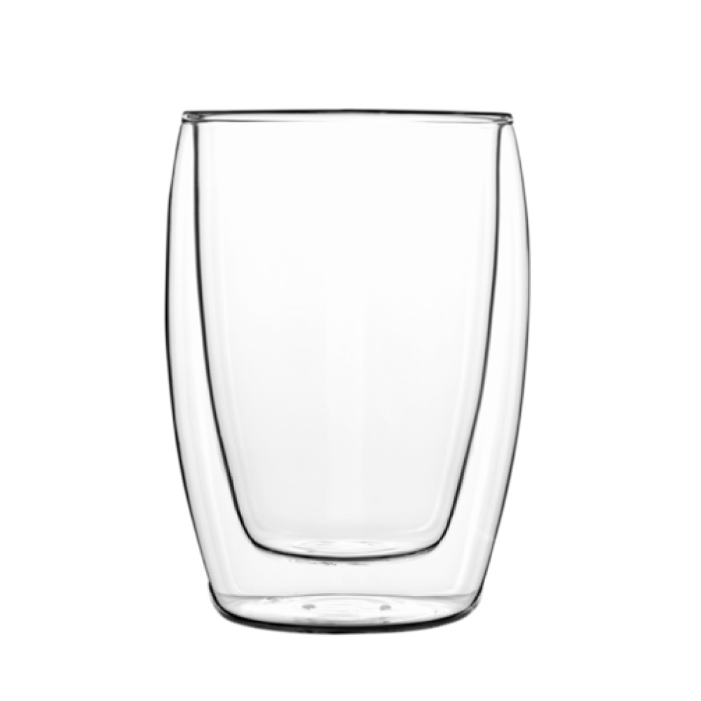 Sublime Tumbler Doppelwandig 27 cl.