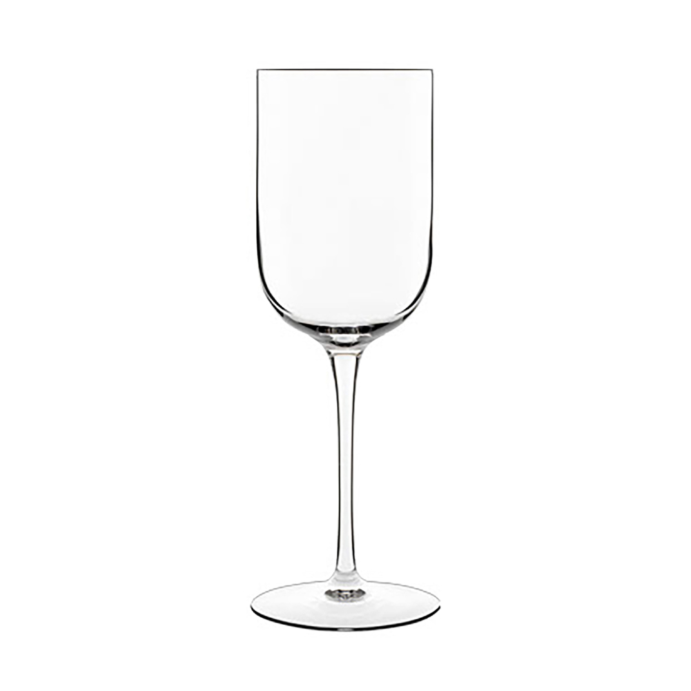 Sublime Wijnglas 28 cl. gravieren oder bedrucken lassen