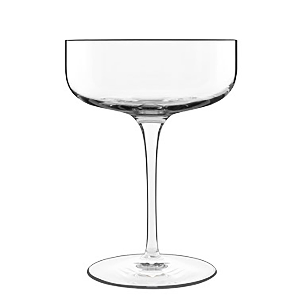 Sublime Cocktailglas 30 cl.
