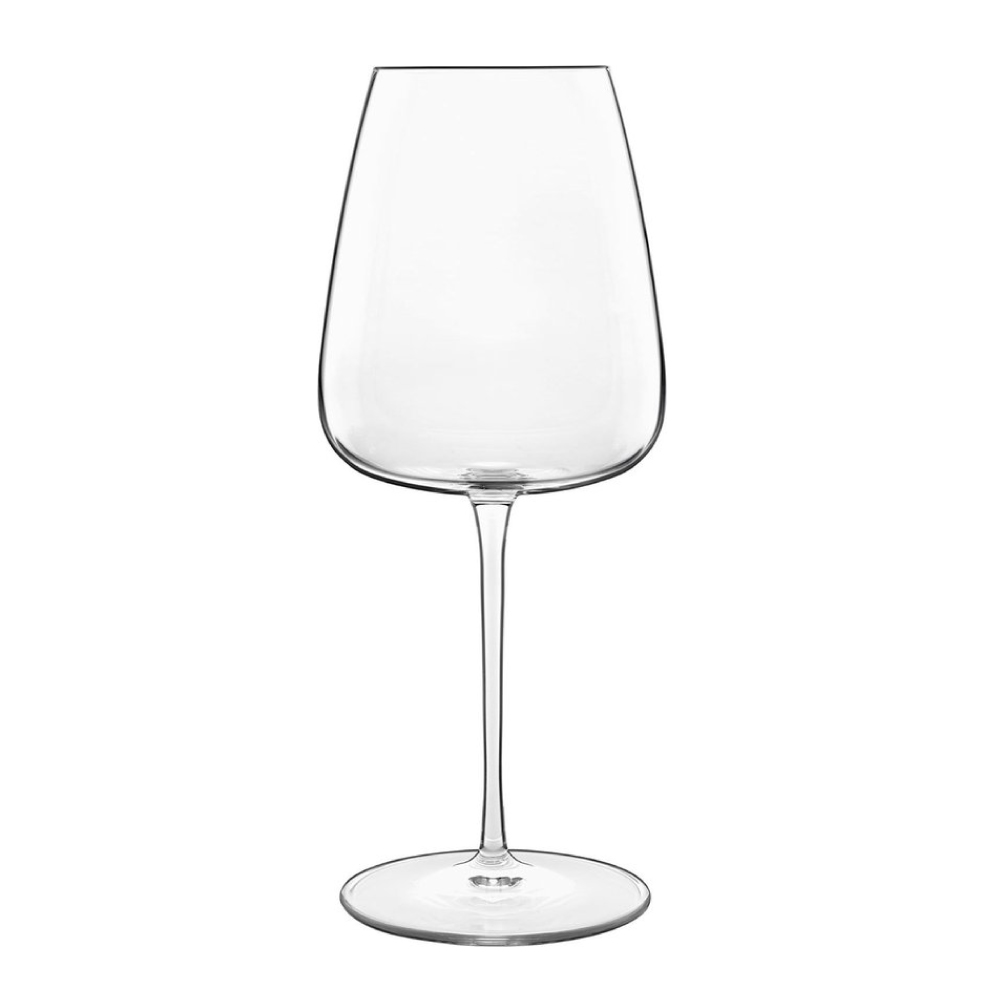 Talismano Weinglas 55 cl. Chardonnay