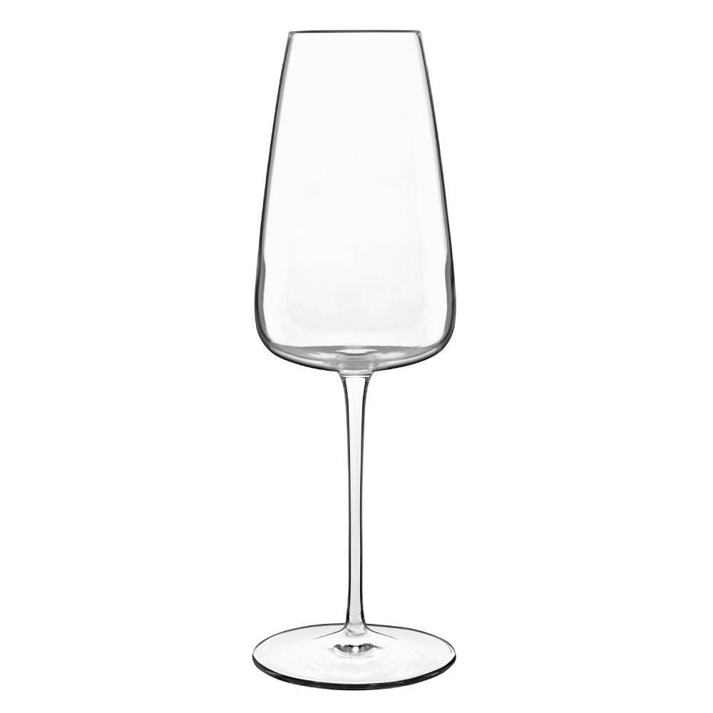 Talismano Champagnerglas 40 cl. Prosecco