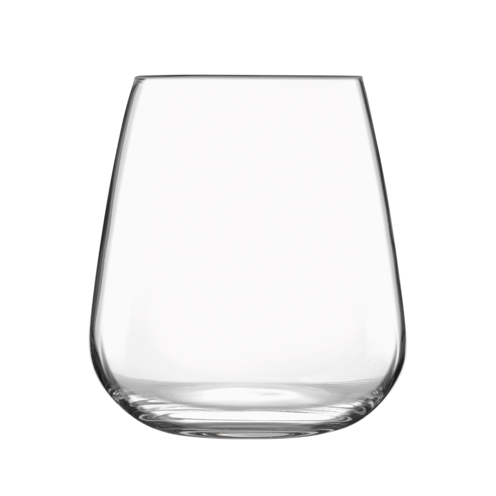 Talismano Tumbler 45 cl.