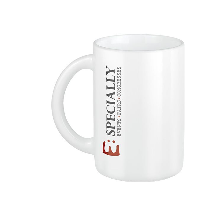 Senator Tasse Cult 25cl.