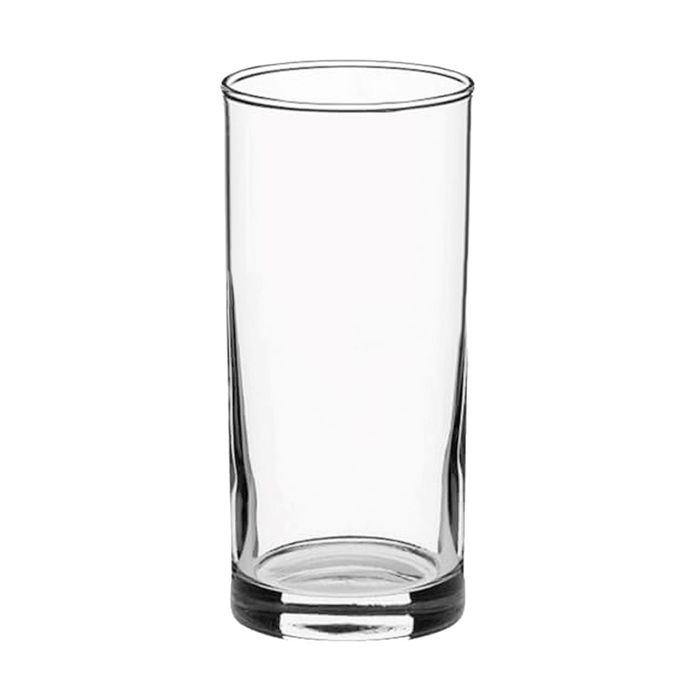 Gläser bedrucken