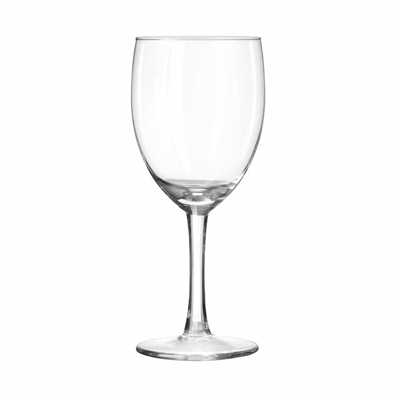 Weinglas Claret 33 cl.