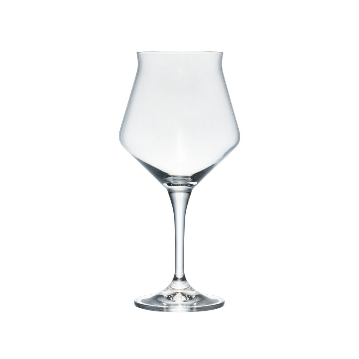 Sommelier Kelch Craft 35 cl Glas vorne ohne Druck
