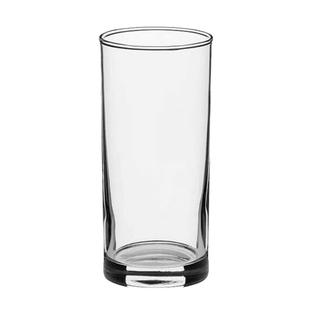 Gläser bedrucken