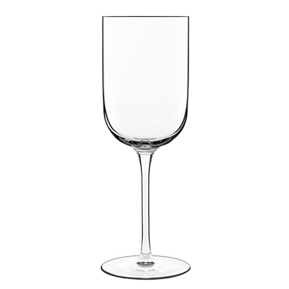 Sublime Weinglas 40 cl.