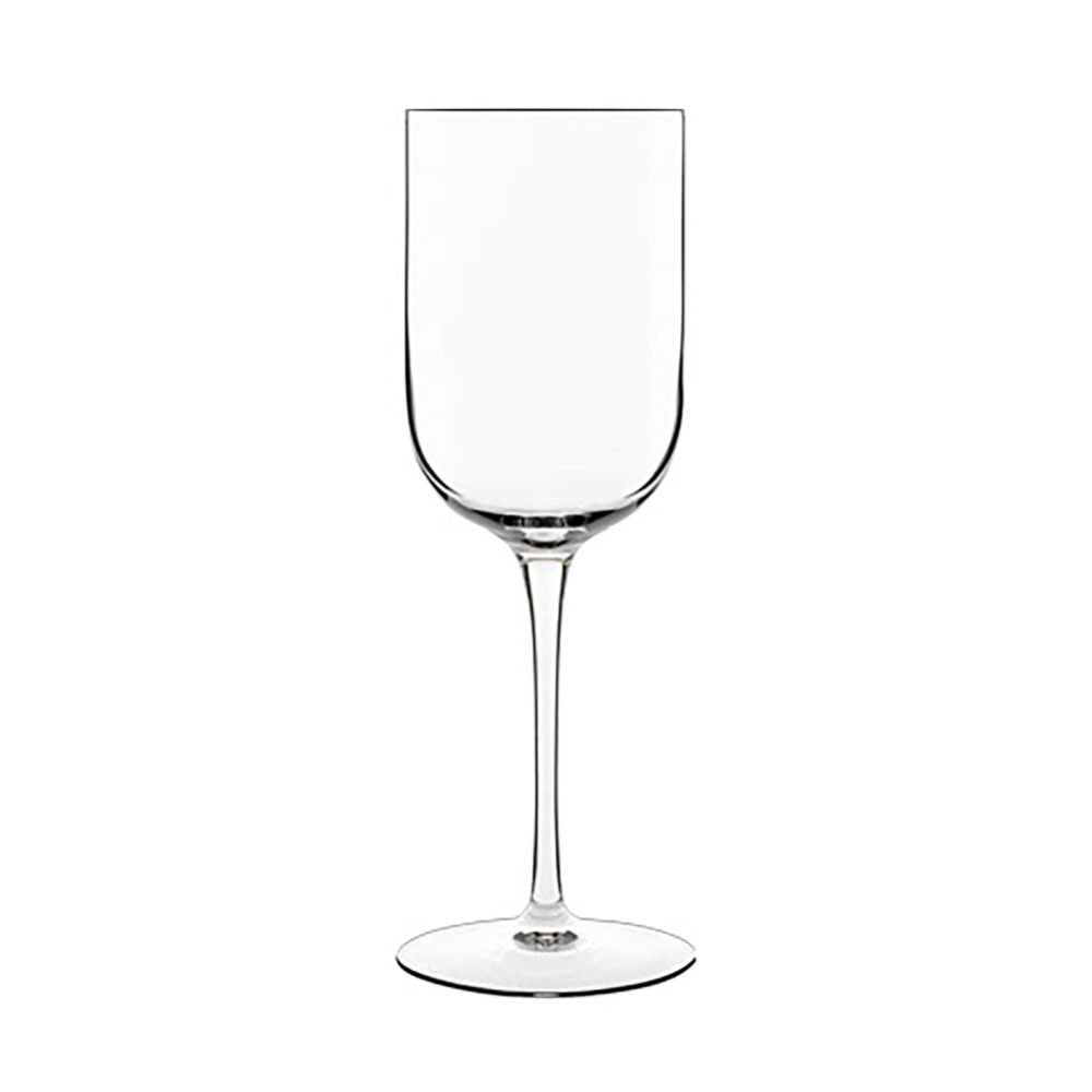 Sublime Weinglas 28 cl.