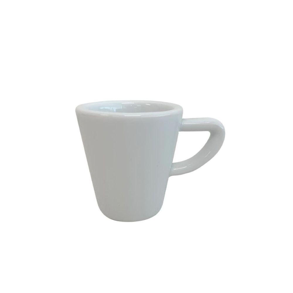 Delta Espresso Tasse 8 cl.
