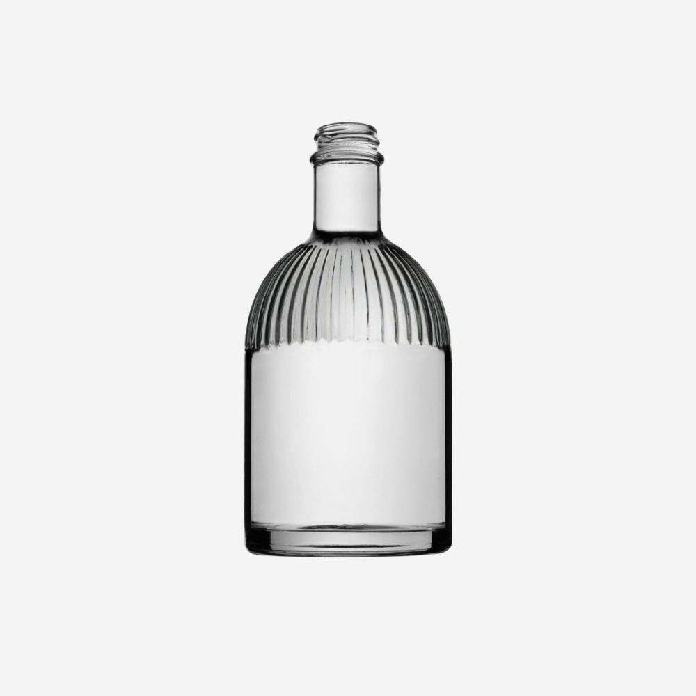 Flasche Florence 0,35 Liter