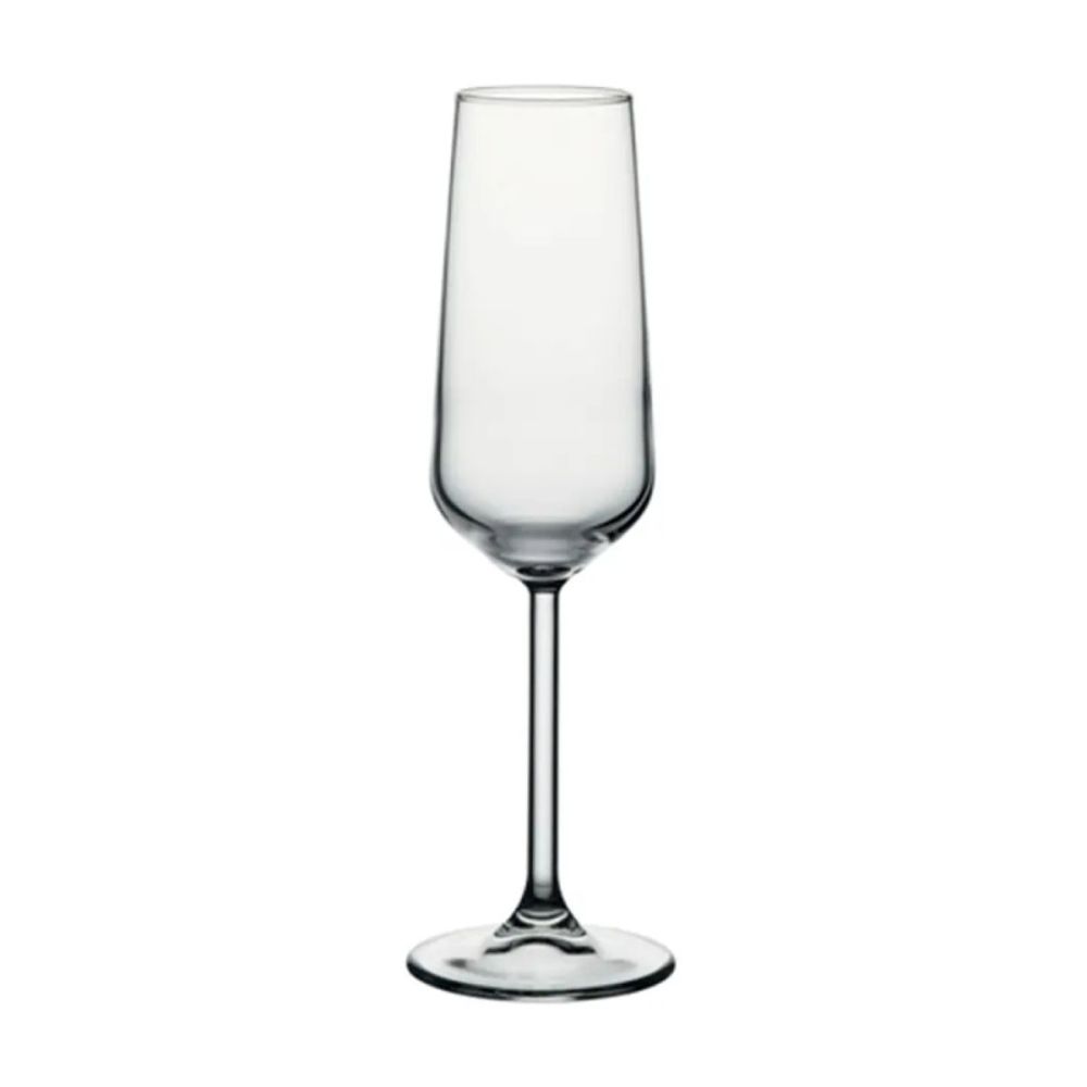 Champagnerglas 19,5 cl Allegra