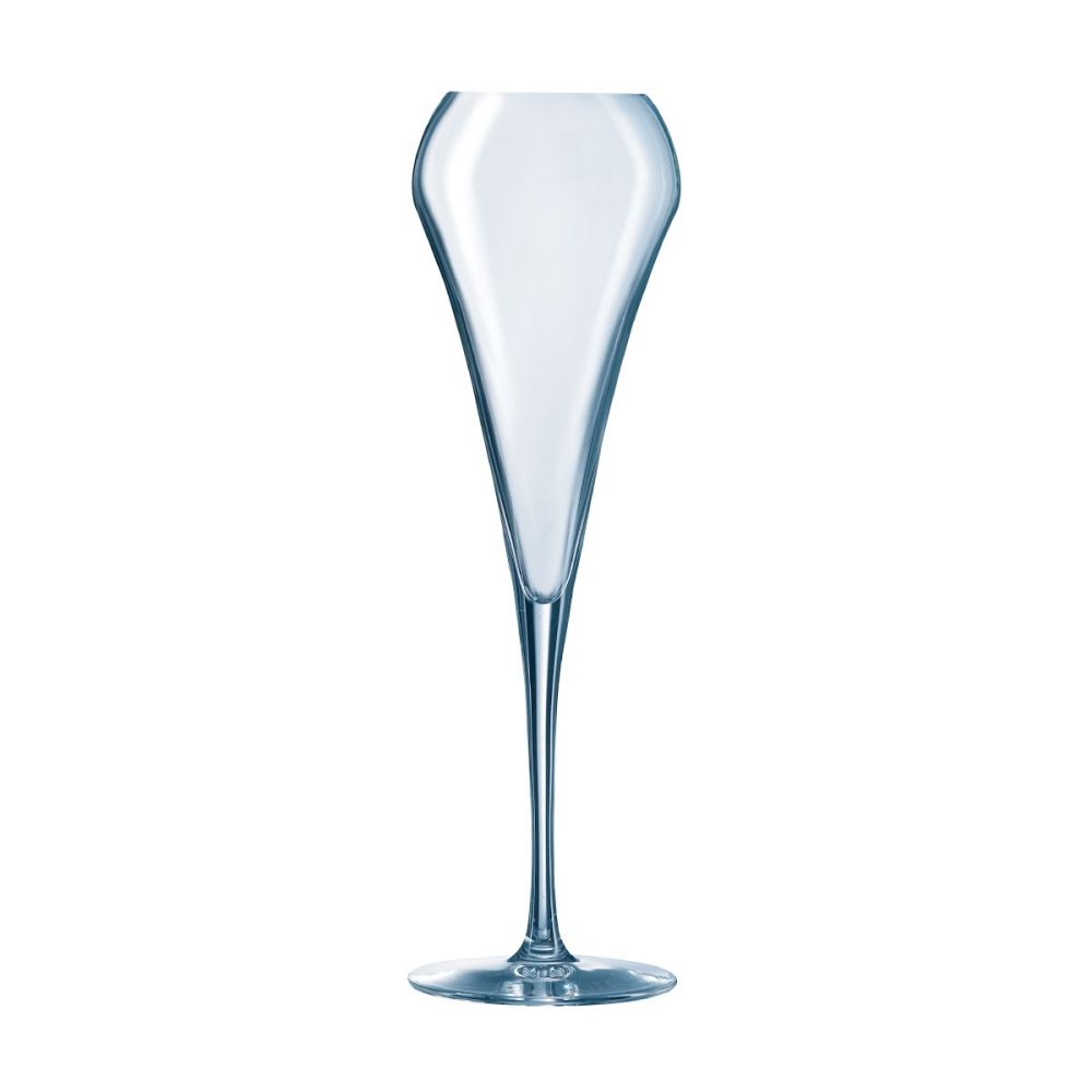 Chef & Sommelier Open Up Champagner 20 cl.