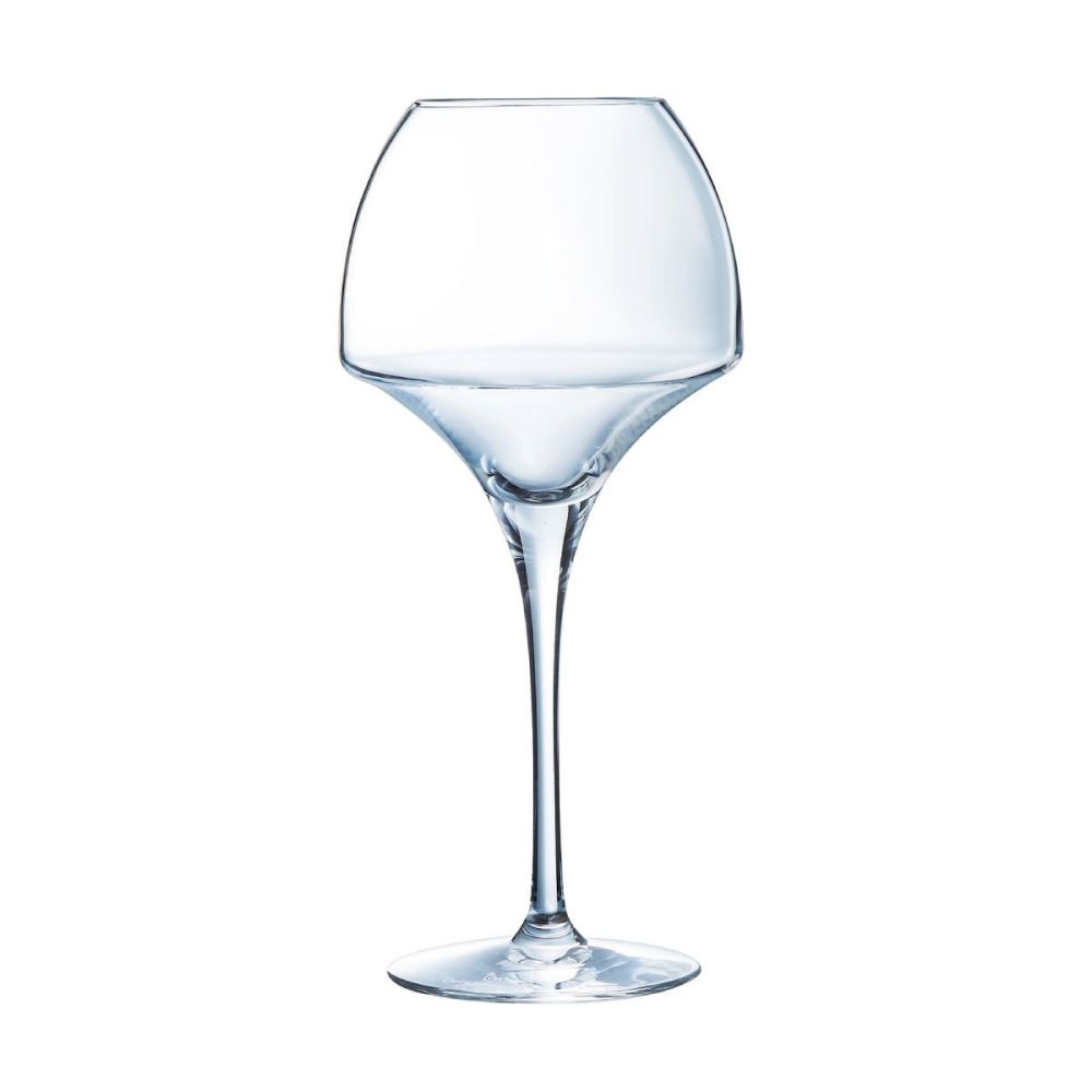Chef & Sommelier Open Up Weinglas 47 cl.