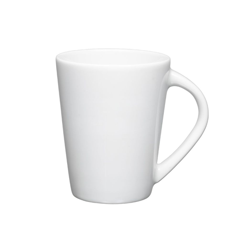 Eva Tasse 25 cl.